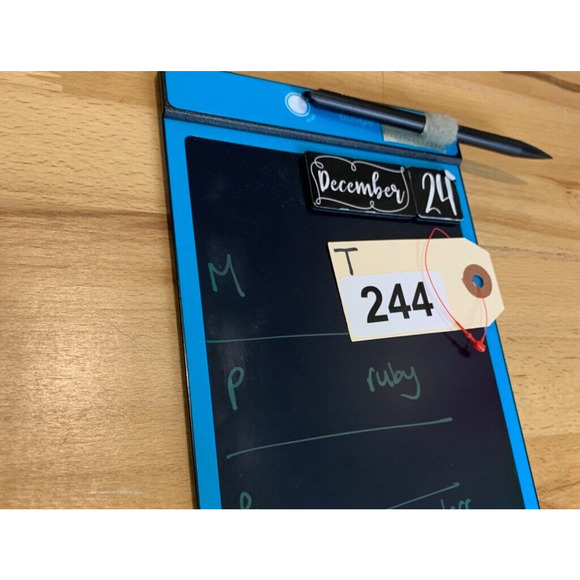 Nike Polo Shirt Mens XXL 2XL Ruby Dri Fit Short Sleeve Tour Performance Golf - Picture 10 of 11